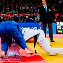 Paris 2014 by P.Lozano cat -81 kg_PLM4227